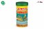 Dajana Gammarus 500 ml