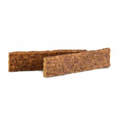 JK ANIMALS 100% Natural Snack, Monoproteín Duck, 100% kačacie, 500 g