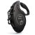 Flexi Giant L Black Edition 8 m/50 kg