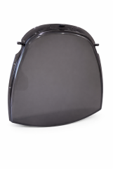 Ferplast dvierka pre toalety Bill šírka 21x výška 20,7 cm