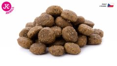 Sams Field Cat Senior, superprémiové granule 7,5 kg (Sam's Field)