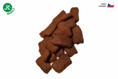 Delikan CD Beef and Rice 15kg