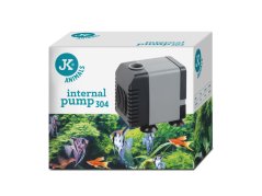 JK-IP304,vnútorné fontánové čerpadlo 10 W/800 l/h výtlak: 1,1 m