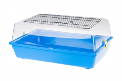 Inter Zoo Rody box Alex 58 x 38 x 25 cm