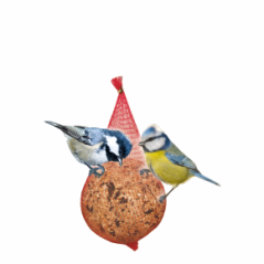 JK Lojová gula veľká 450 g