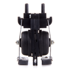 JK kompletná komora pre JK-AP7500, AP9500