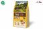 2,5 kg, Sam's Field Gluten Free Goose & Turkey Adult Large, superprémiové granule, (Sams Field bez lepku)