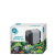 JK-IP304,vnútorné fontánové čerpadlo 10 W/800 l/h výtlak: 1,1 m