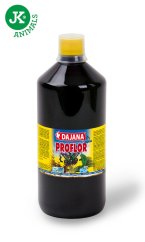 Dajana Proflor 5000 ml