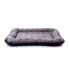 JK ANIMALS, poduška Monty XL, 110 cm