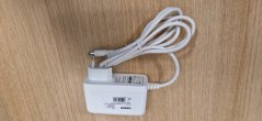 JK ANIMALS, náhradné trafo 2,5A pre LED osvetlenie