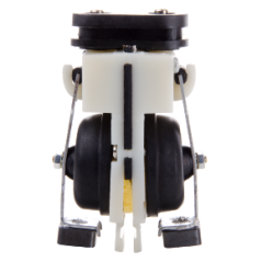 JK kompletná komora pre JKA-AP88, AP98