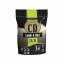 Delikan CD Lamb and Rice 3 kg