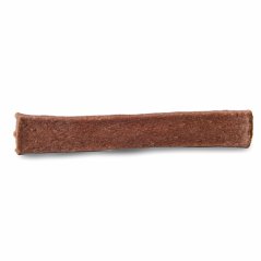 JK ANIMALS Monoproteín bravčové plátky, 1 kg