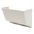 Ferplast Roger 4702 seník 28 x 9,3 x 15,8 cm