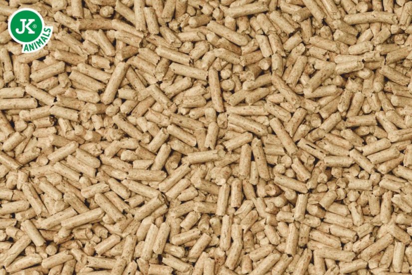 Cat's Best Universal podstielka 5,5 kg/10 l