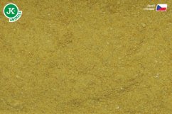 Dajana Micro baby poter 100 ml