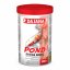 Dajana Pond Stick Basic 1000 ml