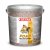 Dajana Pond Pellets extra 10 000 ml