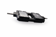 JK ANINIMALS magnet pre Atman, JK-HAP 4000