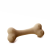 JK ANIMALS Dento Bone, dentálna maškrta s kalciom pre psov, dĺžka 8,5 cm 1 ks