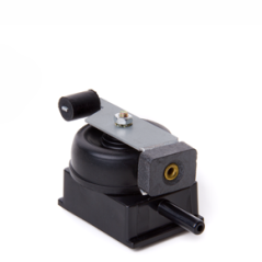 JK Animals  kompletná komora pre JK-AP3500 1 ks