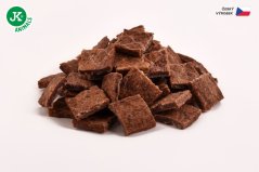 Rewards Dog - bravčová maškrta s kolagénom a jablkom 80 g