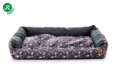 JK ANIMALS, kanape Monty XL, 105 cm