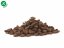 Dajana - COUNTRY MIX EXCLUSIVE, ježko 500 g, krmivo pre ježkov
