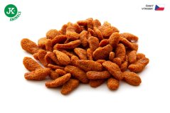 Delikan instantné cestoviny s mrkvou, 3 kg