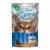 JK ANIMALS tuniaková krémová maškrta 5x15 g