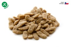 Delikan instantné cestoviny prírodné, 3 kg