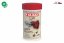Dajana Guppy soft pellets 100 ml