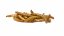 Sušené múčne červy JK Dried Mealworms, 80 g, (Tenebrio Molitor)
