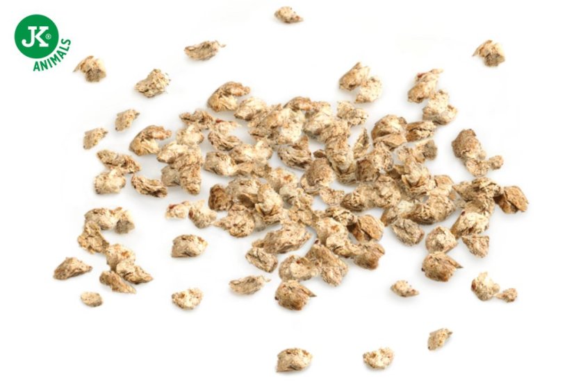 Cat's Best Original podstielka 5,2 kg/10+2 l Gratis