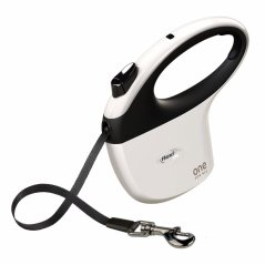 Flexi One for All, M 5 m/30 kg