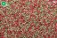 Dajana Pond Pellets extra 5 000 ml