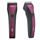 Strihacie strojčeky