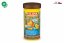 Dajana Natural mix 250 ml