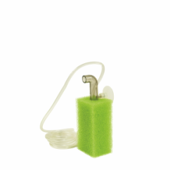 JK ANIMALS Bio filter Mini do 30 l
