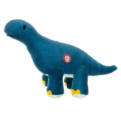 JK ANIMALS Brontosaurus, 34 cm