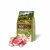 2,5 kg, Sam's Field Gluten Free Beef & Veal Adult Medium, superprémiové granule, (Sams Field bez lepku)