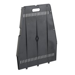 Ferplast ATLAS CAR 100 Separation, deliaca priečka, rozmery 56,5 x 2 x 64 cm