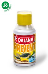 Dajana Prevent 100 ml