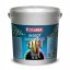 Dajana ISF Tropical Flakes, vločky,  4 kg – veľké balenie pre chovateľov
