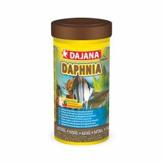 Dajana Daphnia 250 ml
