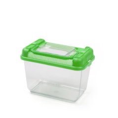 JK-Fauna box č. 1