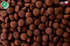 Delikan CD Lamb and Rice 3 kg