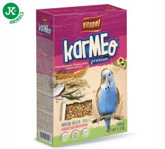 Vitapol - andulka, 500g