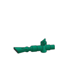 ND: regulácia prietoku pre JK-IF303, IF304, iP200, IP201